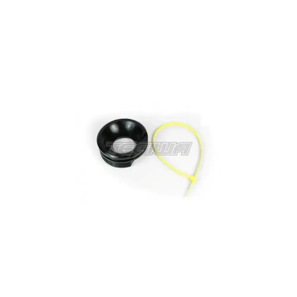 Powerflex Upper Engine Mount Insert Toyota Gr Yaris 20+ 2