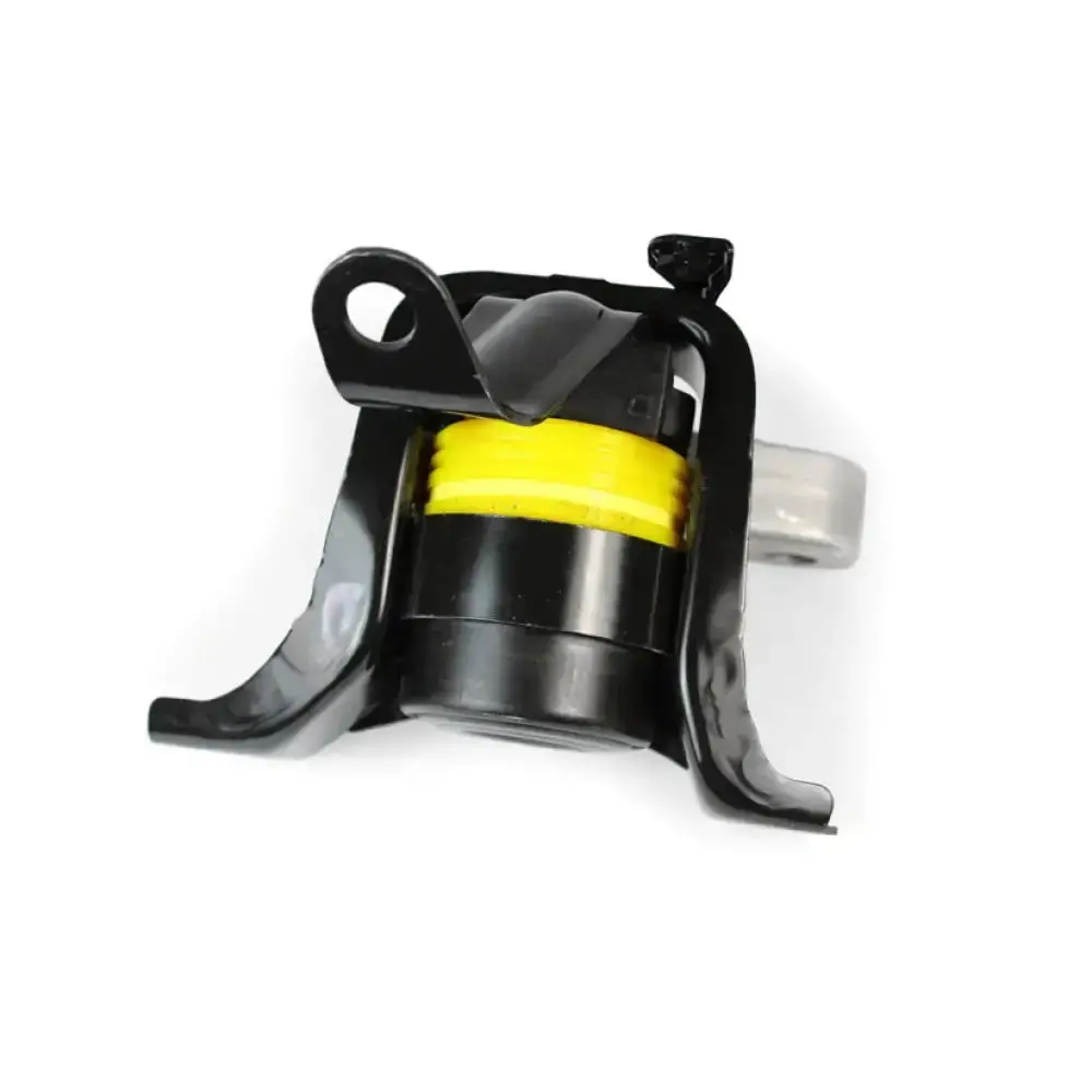 Powerflex Upper Engine Mount Insert Toyota Gr Yaris 20+ 2