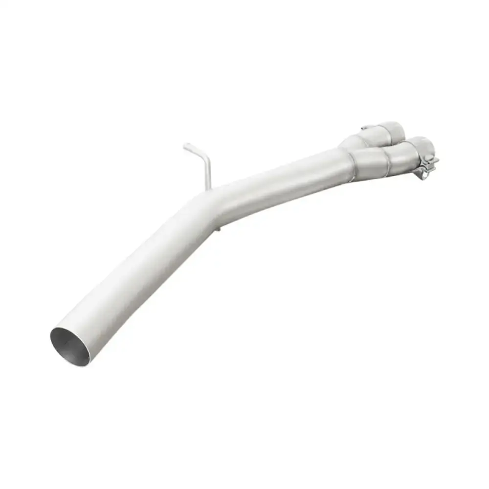 Remus Non-Resonated Cat Back System Audi Rs3 8Va Facelift Rs3 2.5 Tfsi 17+ 2