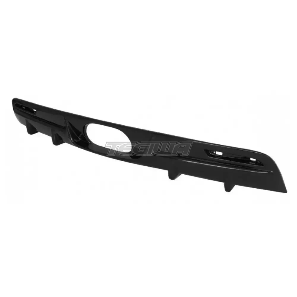 Remus Non-Resonated Cat Back System Centred Honda Cr-Z Zf1 1.5 Hybrid 10+ 1