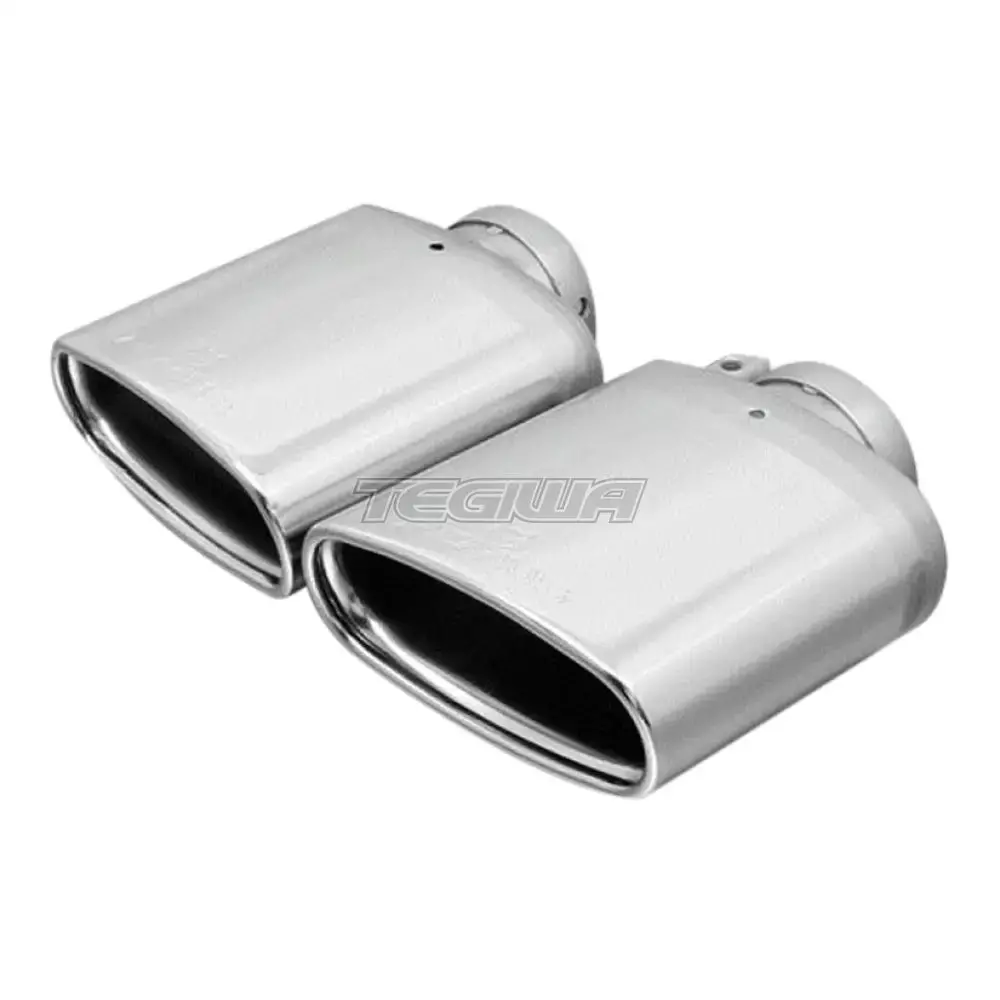 Remus Non-Resonated Cat Back System Seat Leon Cupra/Cupra 290 5F 2.0 Tsi 14+ 2