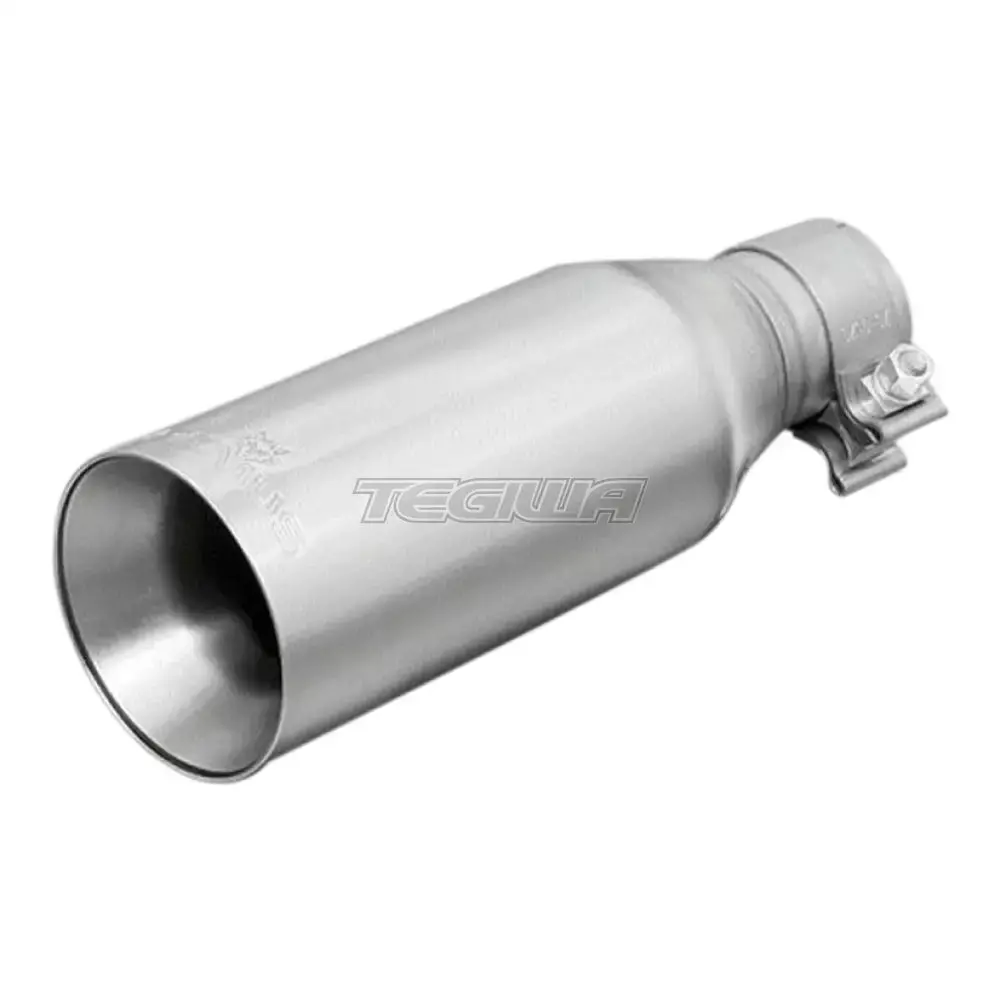 Remus Rear Silencer Left Audi A3 8P 1.9 Tdi 03-12 4