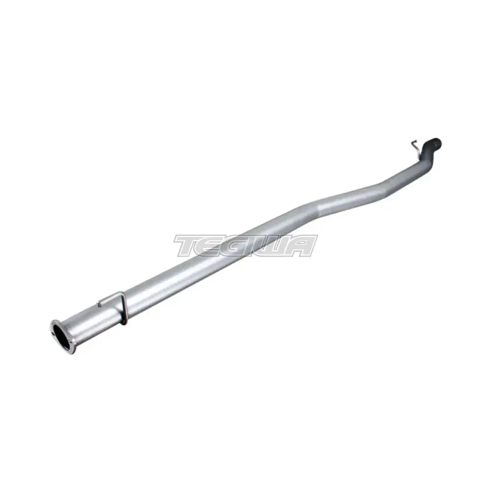 Remus Rear Silencer Left/Right Alfa Romeo Giulietta Type 940 1.4 Turbo 10-15 1