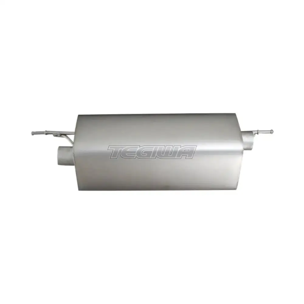 Remus Rear Silencer Left/Right Bmw 2 Series F22/F23 M235i 14+ 1