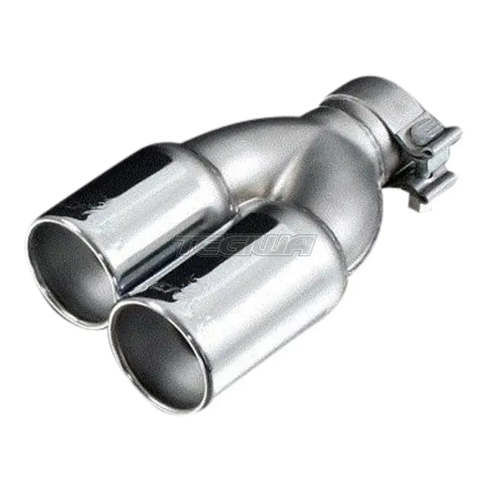 Remus Rear Silencer Left/Right Bmw 4 Series F32/F36 420D/420Xd 13+ 2