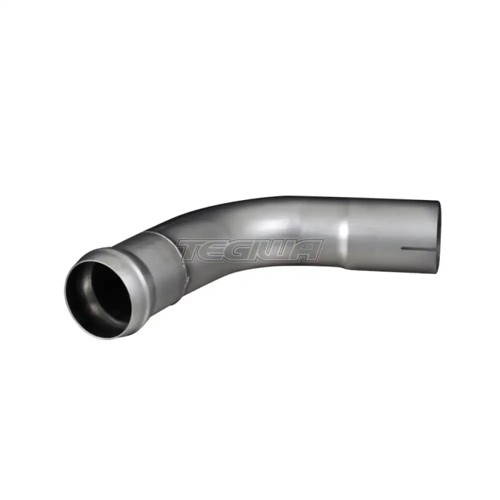 Remus Rear Silencer Left/Right Volkswagen Beetle Type 16 1.4/2.0 Tsi 11+ 1
