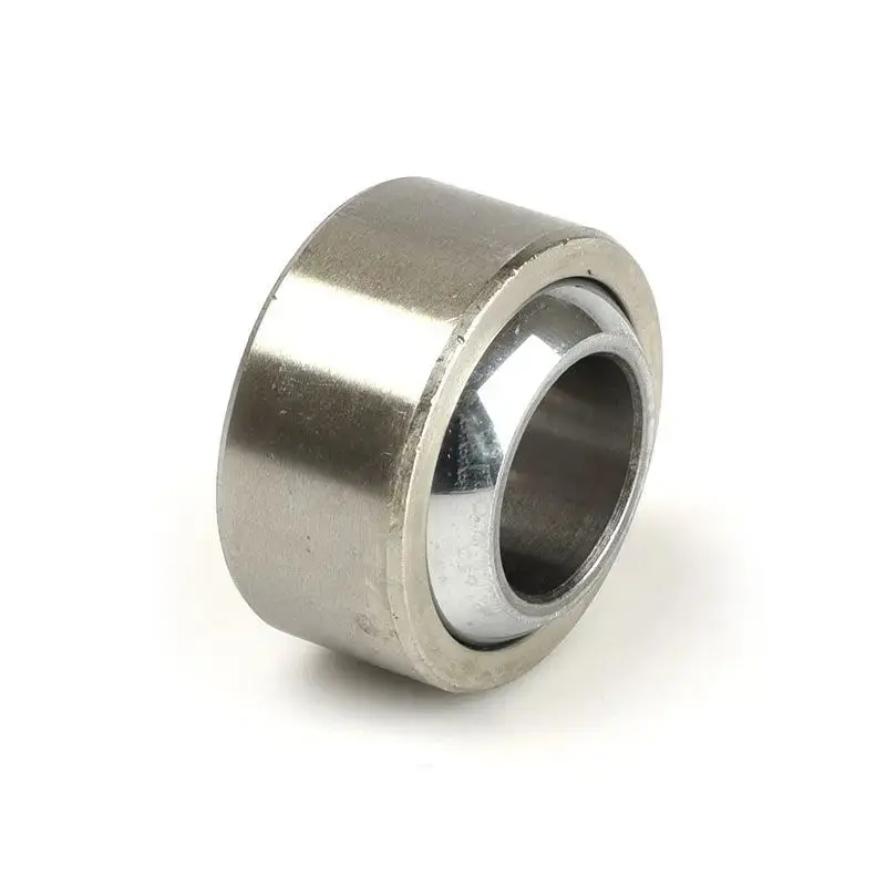 Millway Motorsport Rg18-Mte Uniball 1