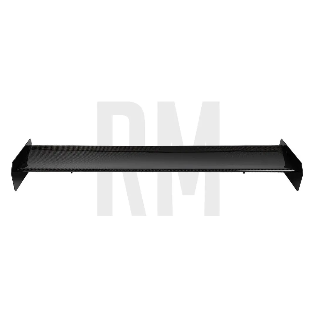 Ridgeline Motorsport Ring Spec Wing 1