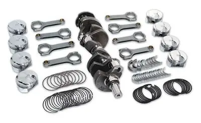 Scat Modern Muscle Rotating Assembly – Part 1-44207 1