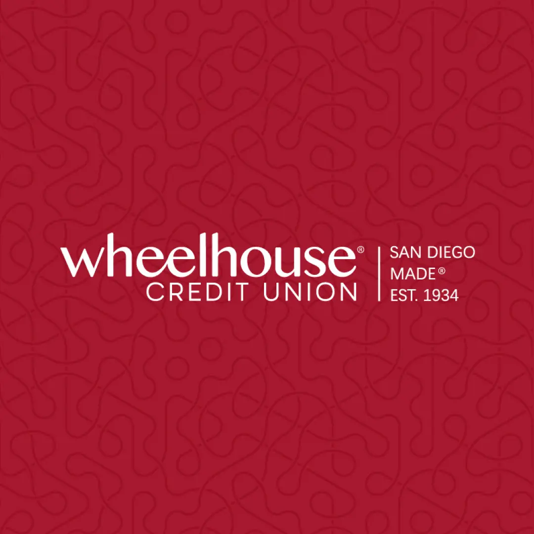 Wheelhouse Credit Union - Museum Memberships 1