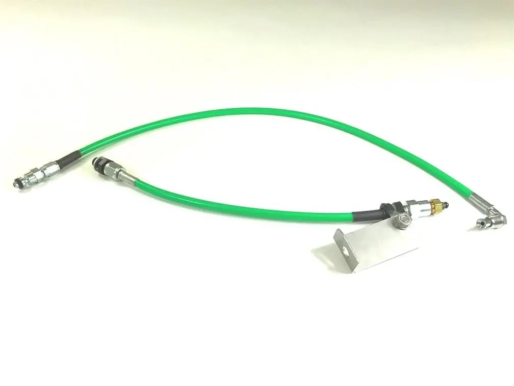 Sikky Mck108 Lsx Master Cylinder Bleeder Kit 1