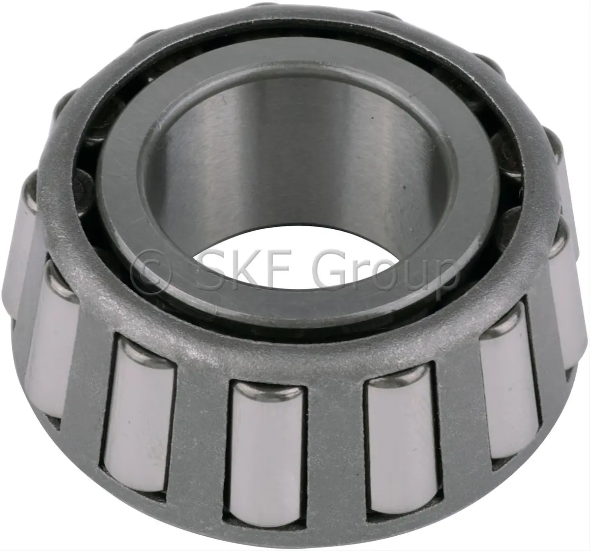 Skf Br1779 Precision Axle Bearing Assembly 1