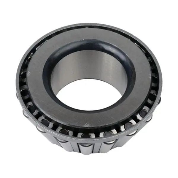 Skf Hm89449 Vp Universal Tapered Roller Bearing Assembly 1