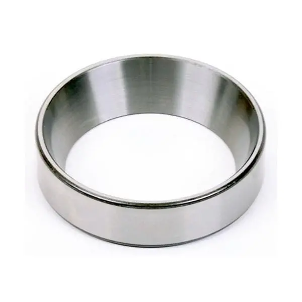 Skf M86610 Vp Universal Ball Bearing Assembly 1
