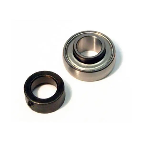 Skf Ral010-Ppb Sealed Wheel Bearing 1