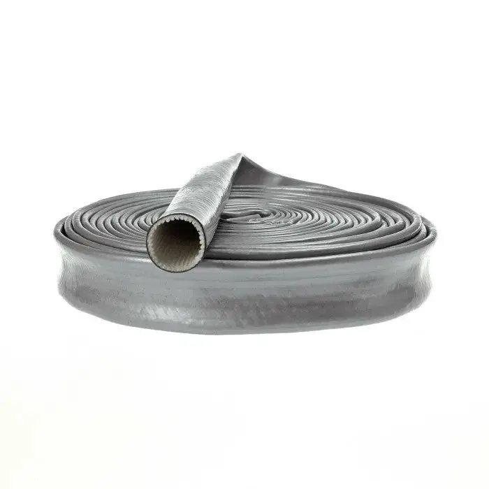 Hel 250°C Heatsleeve For -8/10 An Hose (16Mm Inside Diameter) 1