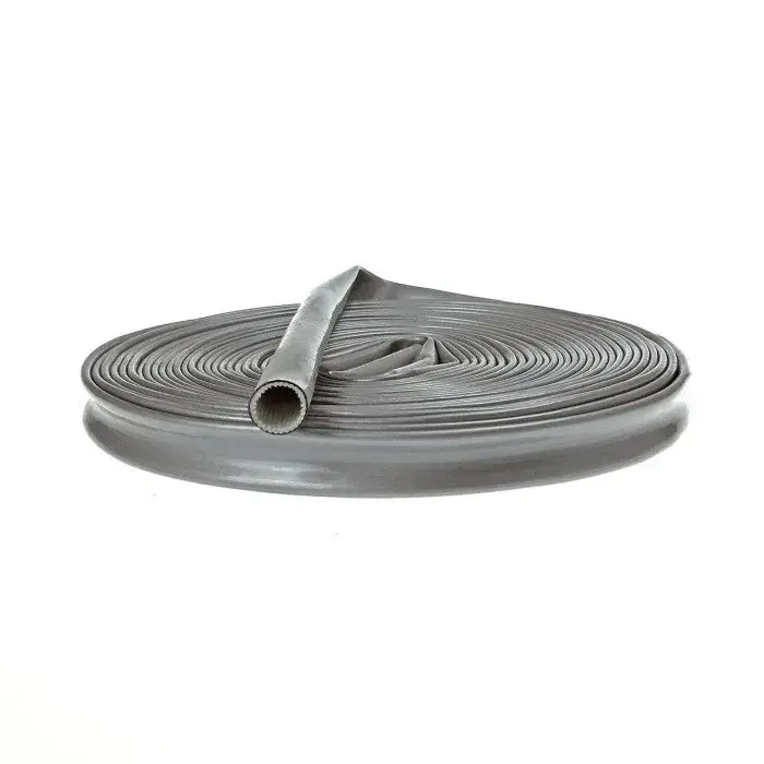 Hel 250°C Heatsleeve For -6 An Hose (12Mm Inside Diameter) 1