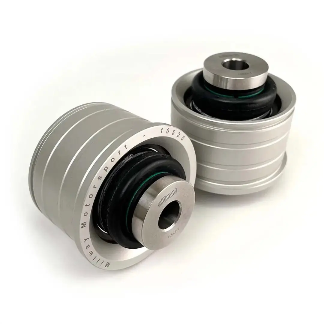 Millway Motorsport Front Control Arm Bushings (G8x M3/M4) 1