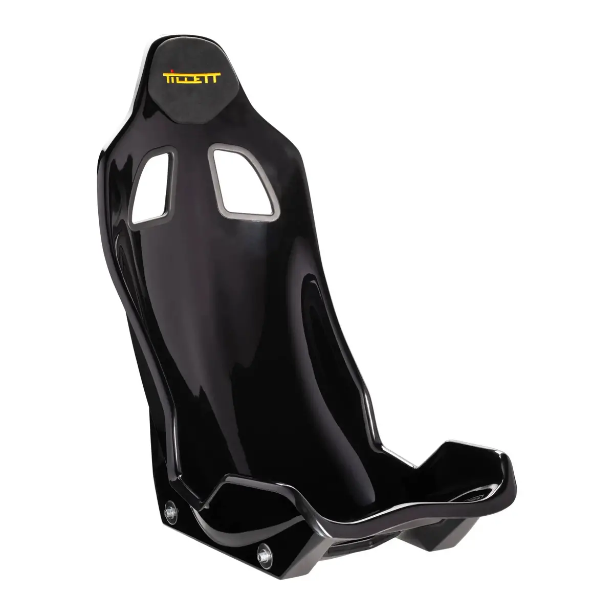 Tillett B10 Seat 1