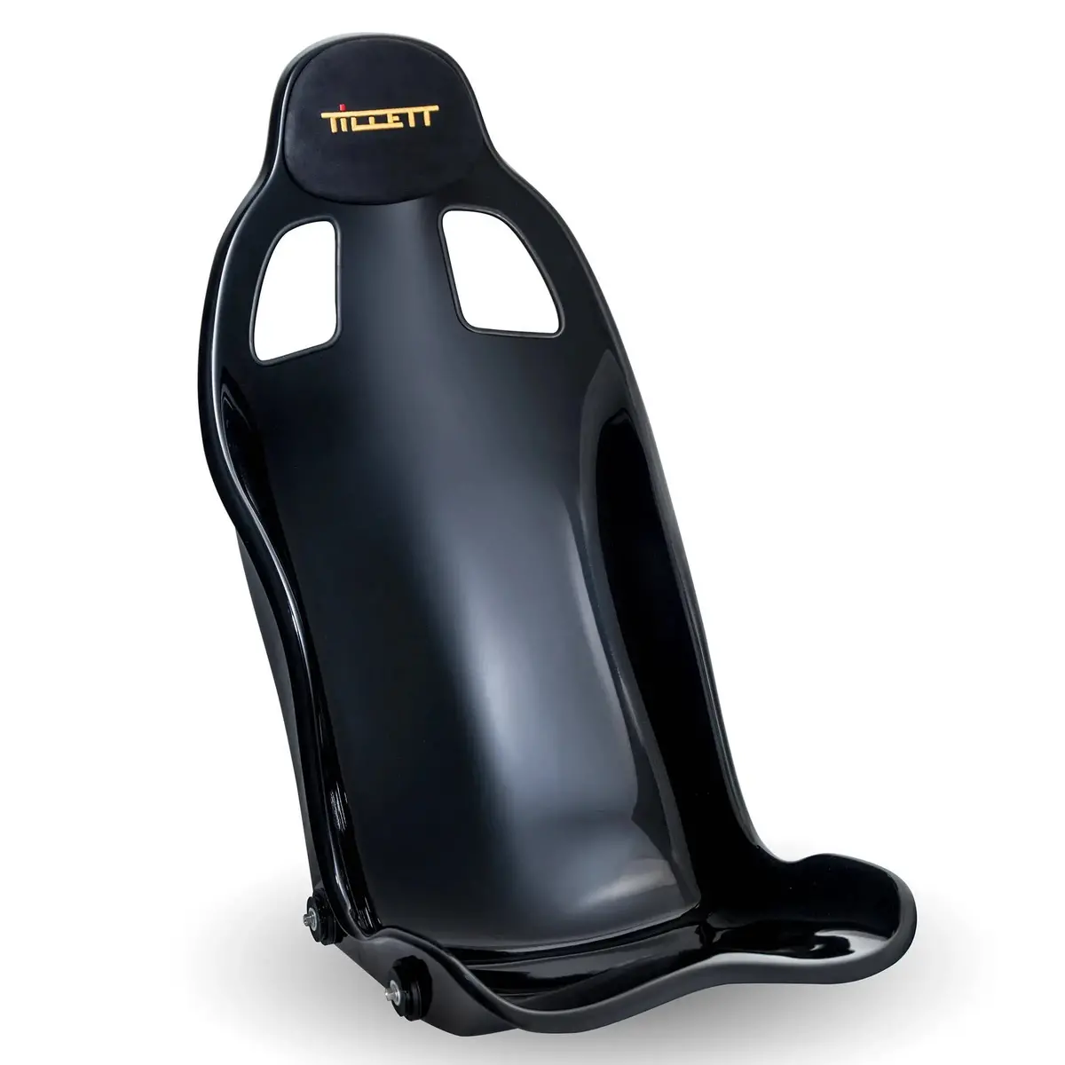 Tillett B5 Seat 1