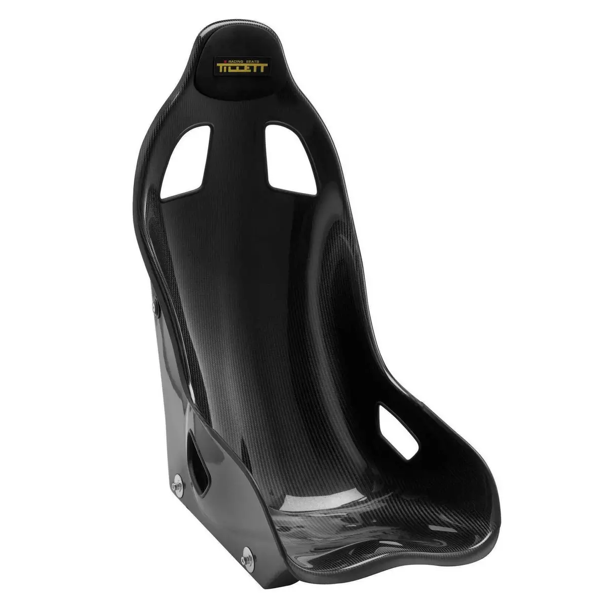 Tillett B7 Ultra Lightweight Seat 1