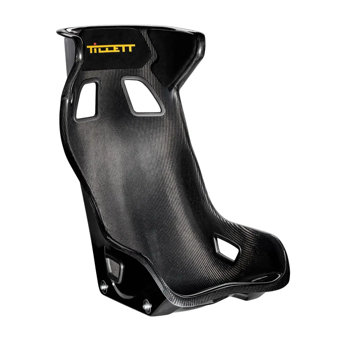 Tillett C1 Seat 1