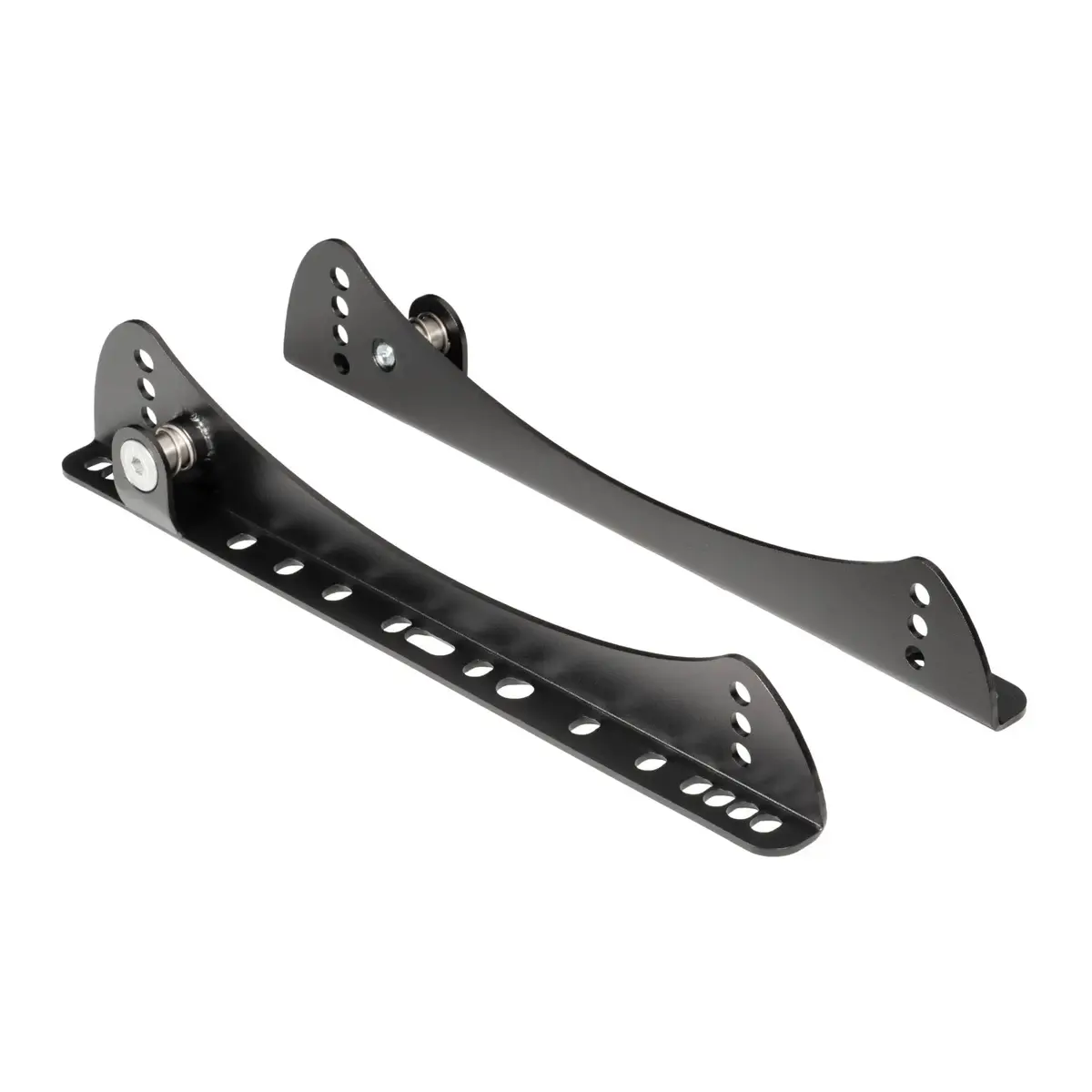 Tillett Ebr17 Elise/Exige Side Mounts For B6,B6 Screamer, B7,B8,B9,B10 & C1 Seats 1