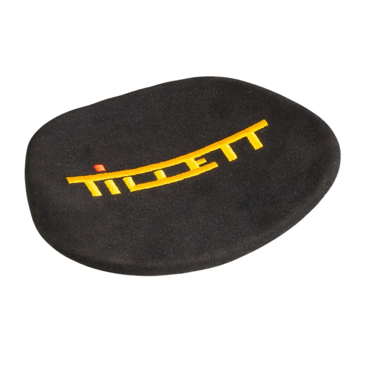 Tillett Headrest Pad For Tillett Car Seats 1