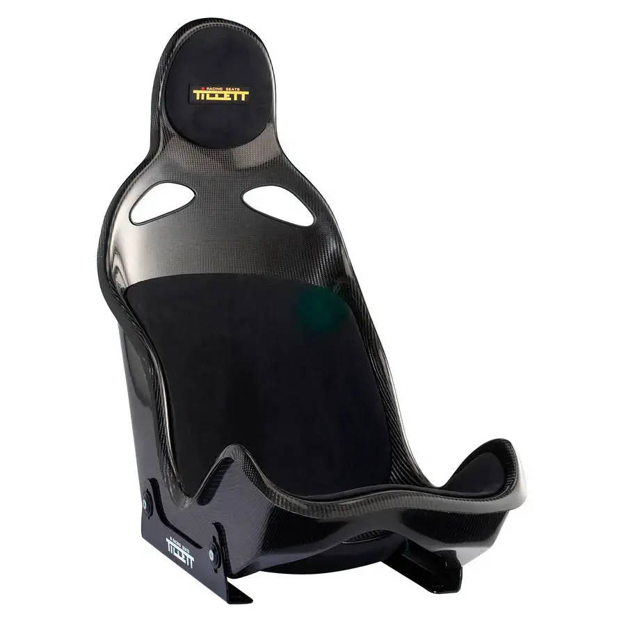 Tillett B2 Seat 1