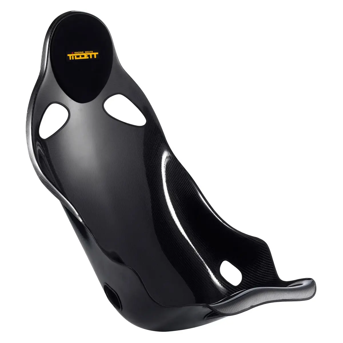 Tillett B3.5 Seat 1