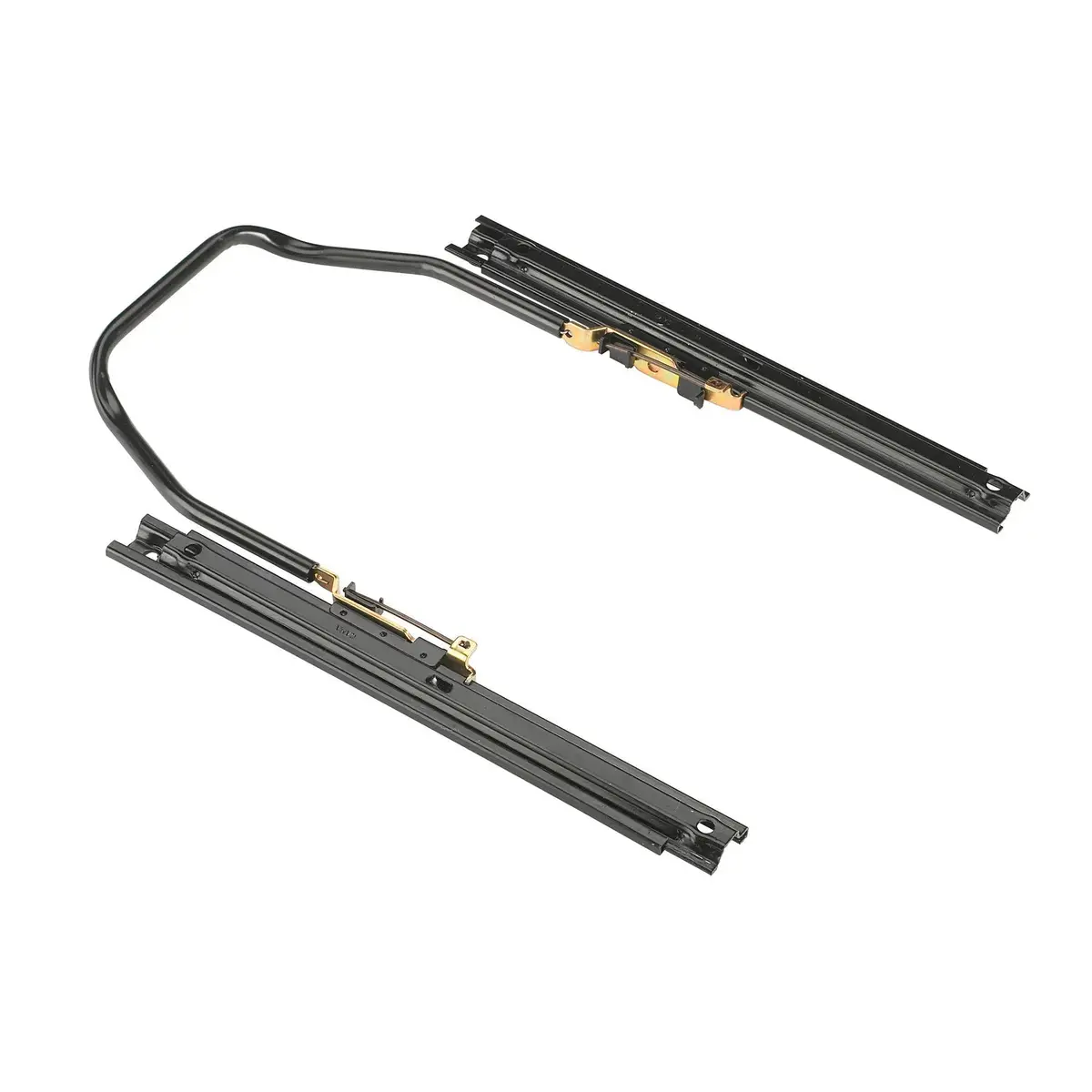 Tillett Stri Adjustable Seat Runner 1
