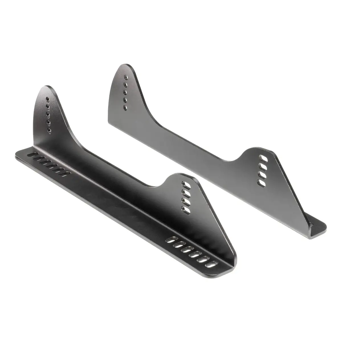 Tillett Stbo Alloy Side Mounts For B6, B6 Screamer, B7, B8, B9,B10 & C1 Seats 1