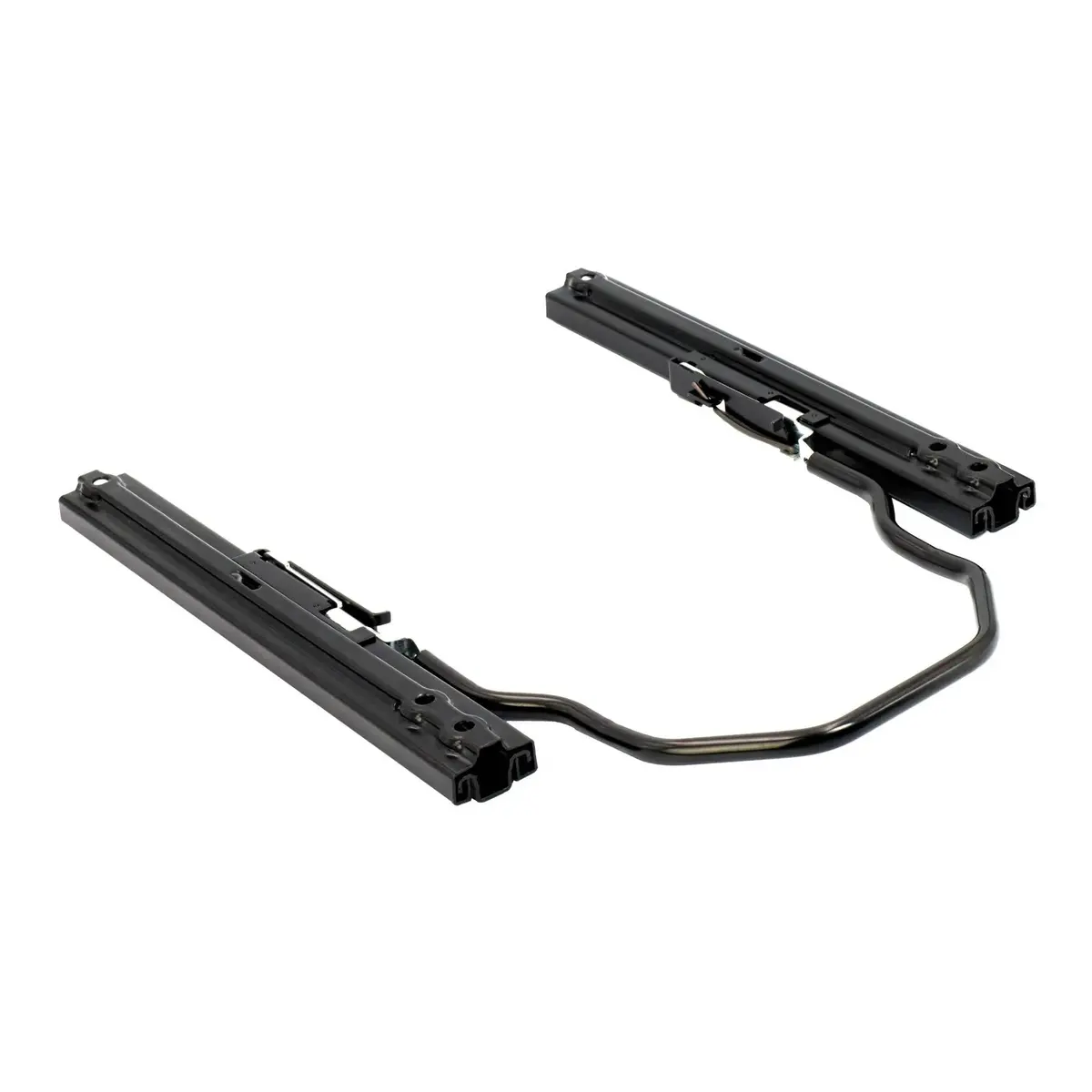 Tillett Tri Adjustable Seat Runner 1