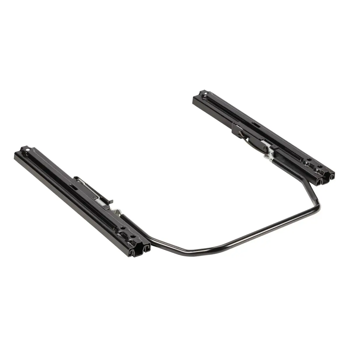 Tillett Tro Adjustable Seat Runner 1