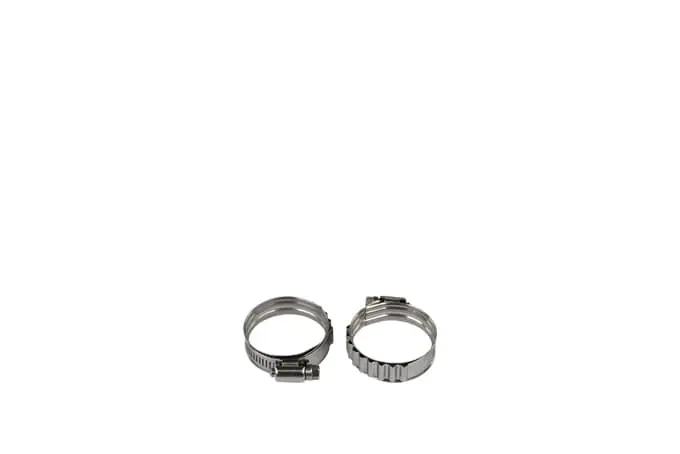 Ts Adjustable Tension Clamps – 1.375 To 1.875 Inch Diameter Range 1