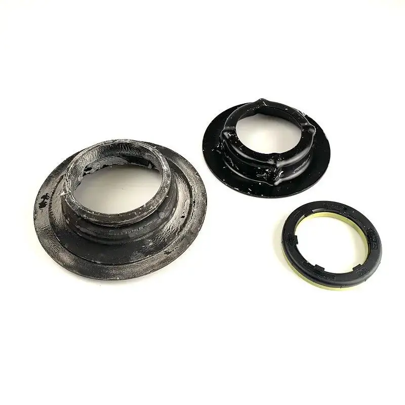 Millway Motorsport Upper Spring Plate (E46 M3) 1