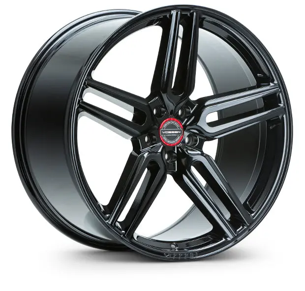 Vossen Hf-1 Gr Supra 19X9.5 19X10.5 1