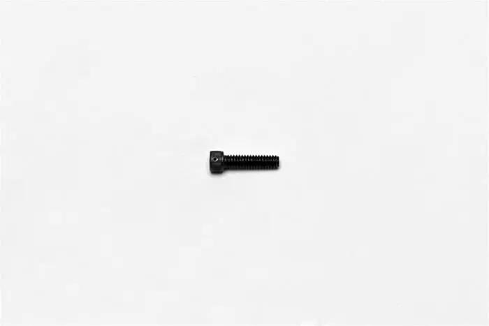 Wilwood 230-5488 Disc Brake Kit Components 1
