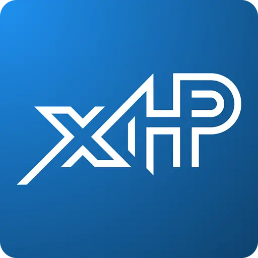 Xhp 8 Speed Transmission Tune (F Series) 1