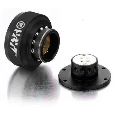 Works Bell Yoshi Qr 1