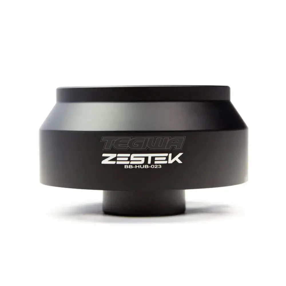 Zestek Racing Boss Kit Porsche 911 991.2 / 718 982 1