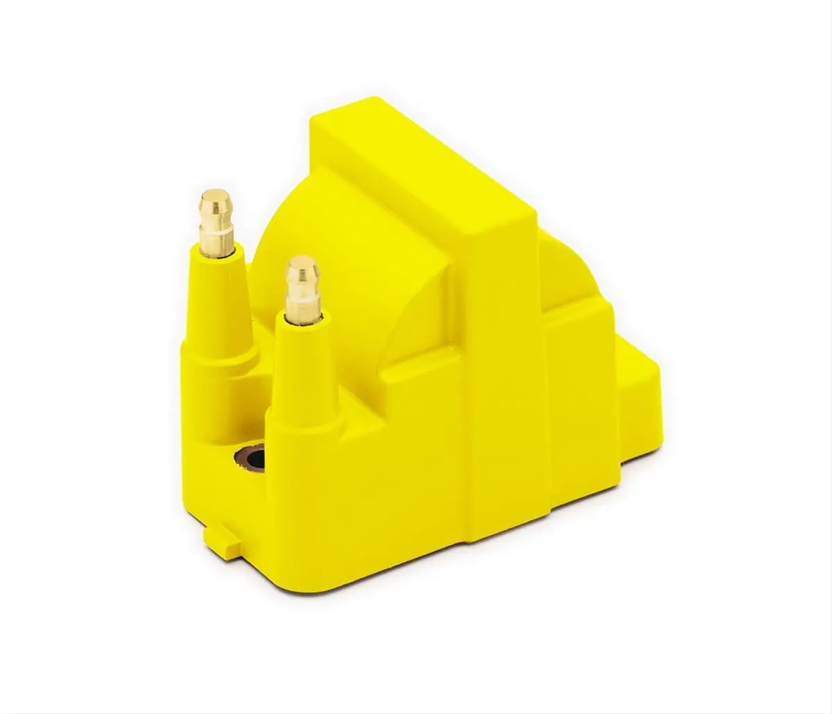 Accel Super Dis Ignition Coils For Ac/Delco Systems – 140017 1