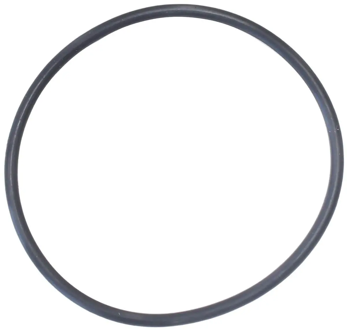 Replacement O-Ring Af59-3144 – Viton Sealing Ring For Fuel And Vacuum Applications 1