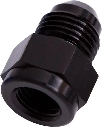 Aerofab An Flare Expander Tool – Converts -3An To -6An Fittings (Af951-03-06Blk) 1