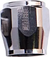 Hex Hose Finisher – 15/16" (24 Mm) Inner Diameter 1