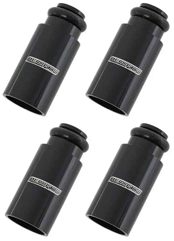 Fuel Injector Adapter Af64-2886 For Multi-Port Applications 1