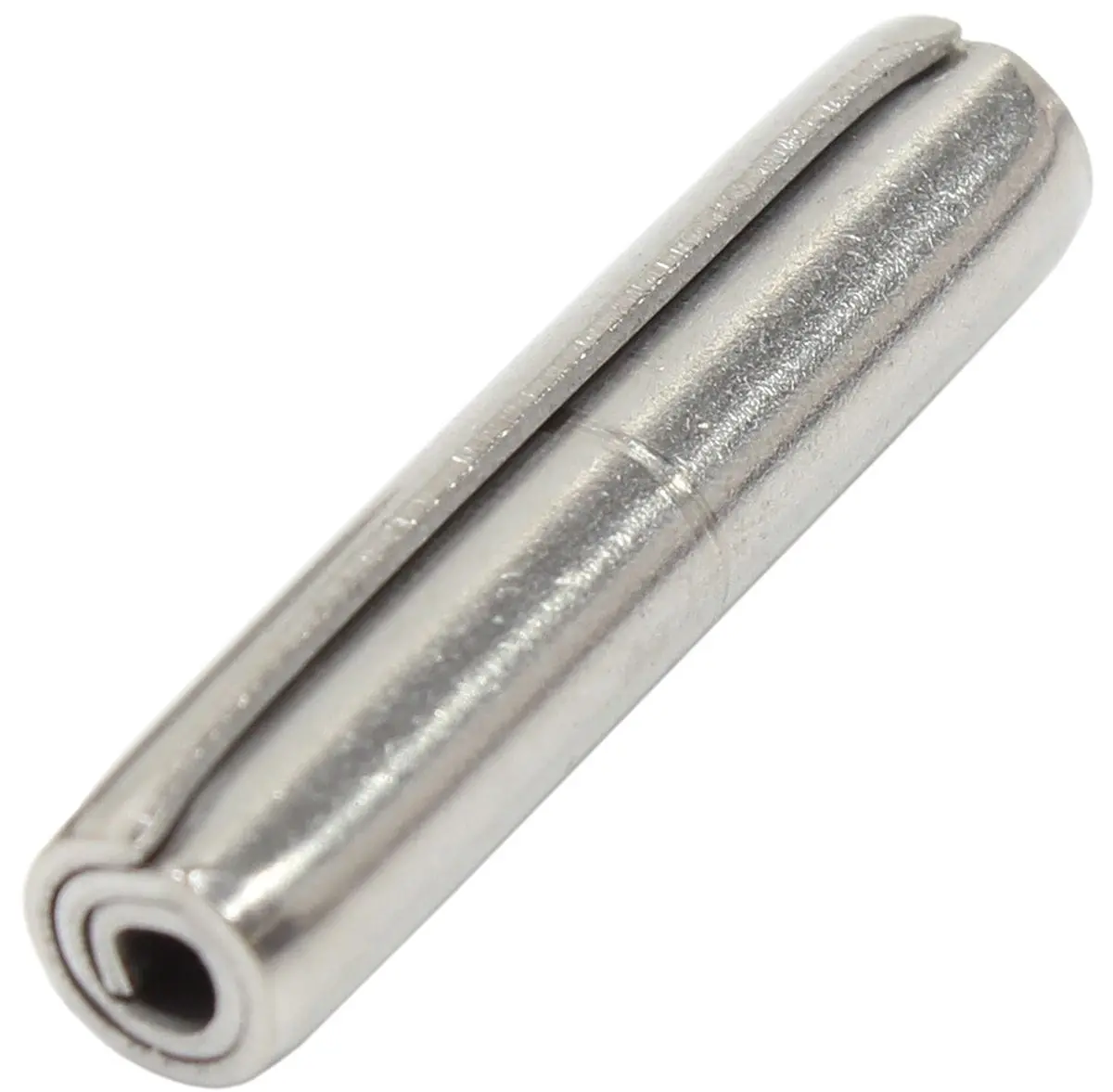 Xpro Distributor Roll Pin Replacement For Holden & Chevrolet Af4590-10084 1