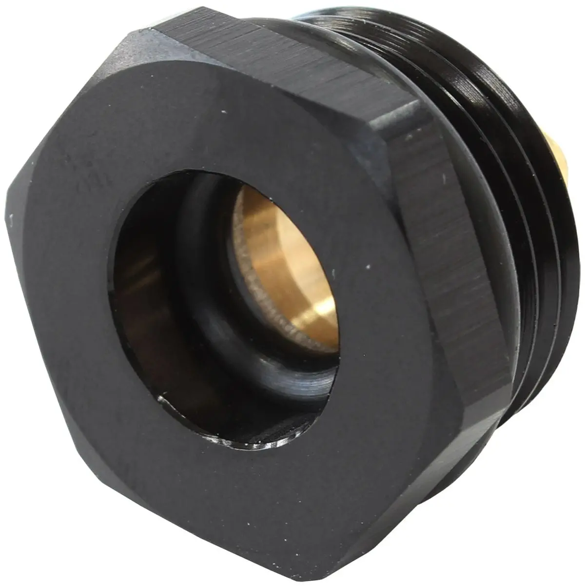 Af59-4056 Replacement Compression Fitting For Fuel And Brake Lines 1