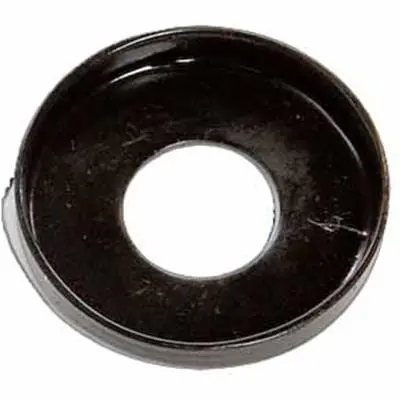 Afr Hardened Spring Cup Kit – Precision-Machined Steel, 8042-16 1