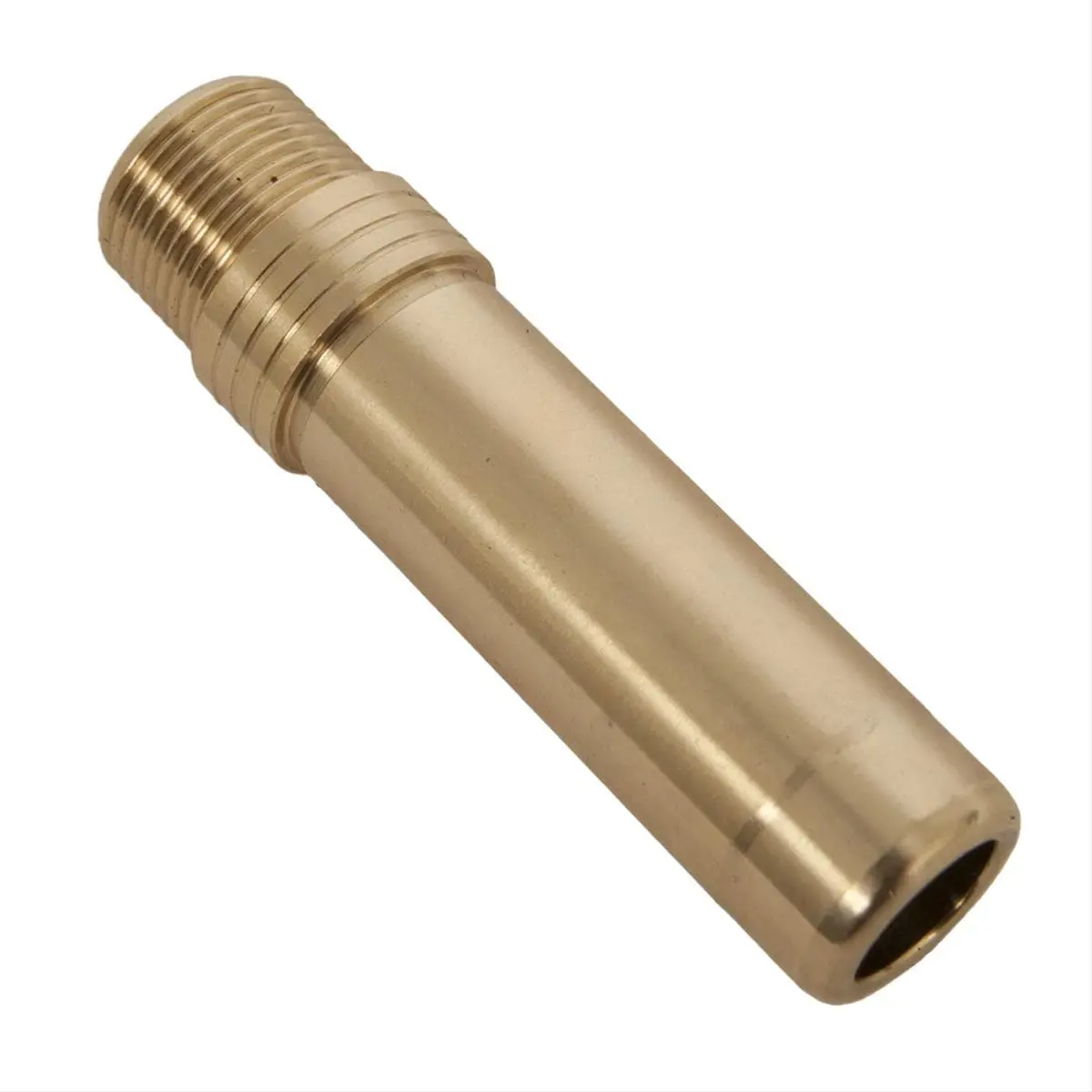 Airflow Research (Afr) Precision Valve Guides – Part 9041-1 1
